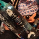 "Basser Allstar Classic 2025"