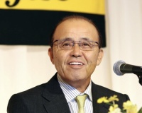 阪神のスカウト陣、森下ドラ1の時は岡田監督が外れクジを引いたとき心の中で万歳していた