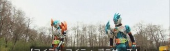 【エグゼイド】29話までで判明している永夢の経緯