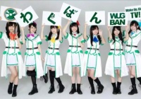 感動器官 図書館戦争 ブック オブ メモリーズ 原作を上手に再構成 土屋太鳳の演技の幅に驚かされた