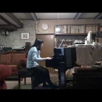 Music Cafe's 日記帳