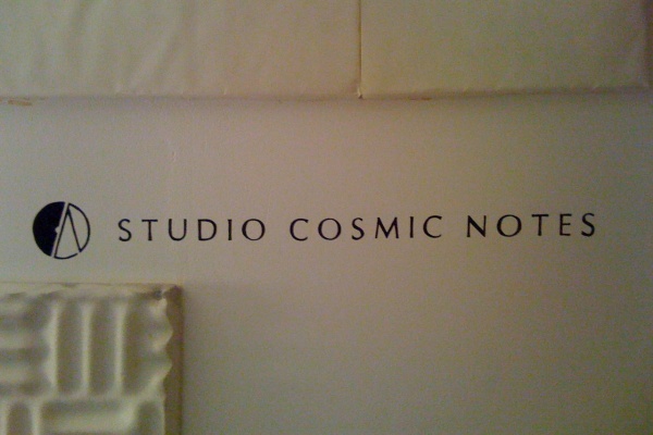 Mista O K I Blog 呑んだくれの小言 11年02月