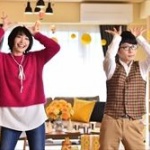 「逃げ恥」つまらない人は心が老化!?ムズキュンヒットの理由ｗｗｗｗ