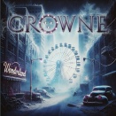 【25年8月新譜】Wonderland