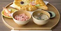 【子育て】次男のお食い初めを行った話