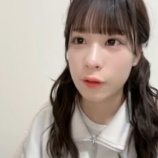 『[動画]2026.03.15（22:34～） SHOWROOM　「≒JOY(ニアリーイコールジョイ) 髙橋舞」＠個人配信【ニアジョイ】』の画像