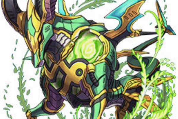 パズドラ 煌と地の鉄星龍 ダンジョン別スキル上げ対象モンスター早見表 Puzdrafan パズドラ攻略 速報