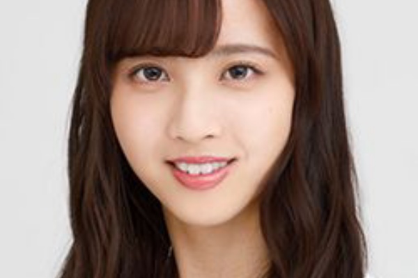 芸能まるわかり速報 佐藤楓