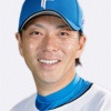 人的補償に和田毅って日ハムで言えば宮西尚生取られるようなものだよね