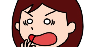 先日虫垂炎の手術を受け、退院するまで安静にしていた。お見舞いに来てくれた姉が充電器を持ってきてくれたので久々にスマホを起動したら…彼氏の行動に凍りついた。