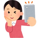 おる速