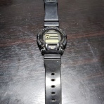 DENNY'Sへようこそ！denney official blog