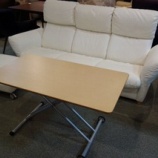 �إʥ����뿧�Υ��������ߥơ��֥뤬�������Τ�29800�ߡ٤β���