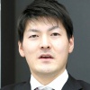 ソフトバンクが有原航平の獲得を発表「世界一を目指す球団でプレーするチャンスを頂けて光栄」