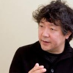 茂木健一郎 「日本人がノーベル賞を取った！と騒ぐネトウヨは不快。自分たちは何も考えてないのに。」