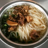 �ض��ӣ� - ���Ӥ�ī����ʴ�Ƿ�ޤꡪ���ļ���腩ʴ�٤ε��Х����饤���̡��ɥ��ӹ�롪�٤β���