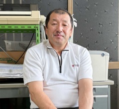 聞書き拾遺「信州阿部納豆店」のインデックスにかえて：いよいよラストランとなりました。今週でもう食べられなくなってしまうのです。