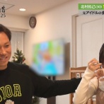 プロ野球戦力外通告2025　山本大貴・宇草・北村バッドエンド3連発…