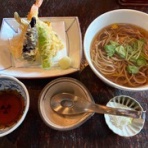 ぽぽちゃんのどりーむずかむとぅるー♪