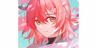 【ホロスタ】みやび「秋刀魚を綺麗に食べられます」→骨ごと1尾消えてしまう