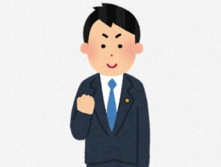 【総裁選】国会議員票の動向、小泉進次郎氏に旧派閥横断で広がる支持 (読売新聞)