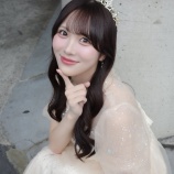 『[誕生日] ≒JOY 逢田珠里依、21歳の誕生日！おめでとうございます♪メンバーポストなどまとめ【ニアジョイ】』の画像