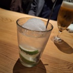 ちょいイタおやじ