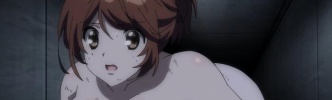 【甘い懲罰～私は看守専用ペット】 第5話『脱獄』キャプ感想