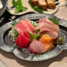 土鍋たけのこご飯と、たけのこづくしの夜ごはん