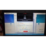 صWindowsݡȺȤɽƾäʤ衣٤β