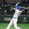 【MLB】大谷翔平　12試合ぶり7号勝ち越しホームラン