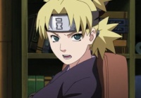 画像 Narutoの女性キャラが水着になった結果ｗｗｗｗｗｗ もゆげん 萌癒元