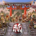 『祇（くにつがみ）：Path of the Goddess』と「西山ダディダディ」がコラボ、登場キャラクターも一緒に踊る1周年記念動画が公開中