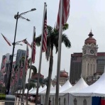 生き急ぐ女の日常