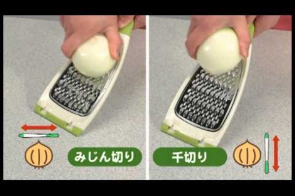 テレビ通販 話題のあの商品 の口コミ 16年12月