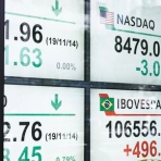 HAKATA PARIS NEWYORK