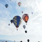 ���裳����Ǯ�����������긢  6/3(��) ���ζ����٤β���