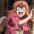 「性教育のため」と言って10代の女性に性的暴行を加えた鹿児島の元市議(76)、示談を済ました事で懲役○年判決へ