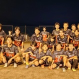 『覚悟を決めろ』の画像