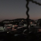 タイ2横断  15日目ナコーンサワンからシンブリー