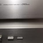 山ちゃんのオーディオblog