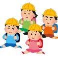 【悲報】ワイ41歳、小学生と間違えられた結果ｗｗｗｗｗｗｗｗｗｗ