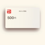 LINKSブログ