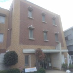 老人ホーム紹介センター　エシカルケア