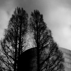 ＝佐藤太の監督雑記＝