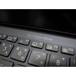 ��ASUS ExpertBook B9450F SSD�����٤β���