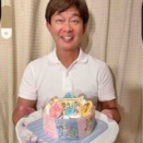 親、親足らずとも子は子たれ