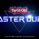 【遊戯王マスターデュエル】よくドラテからドラメ抜いた方が強いっていわれるけどちげぇんだよ