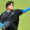 日ハム堀瑞輝、来季への光明つかむ　きっかけはゼロからのフォーム再構築と〝師匠〟の助言「体絞ってこい、太りすぎや」