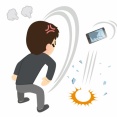 【悲報】QRコード注文、ガチで不便すぎるｗｗｗｗｗｗｗ
